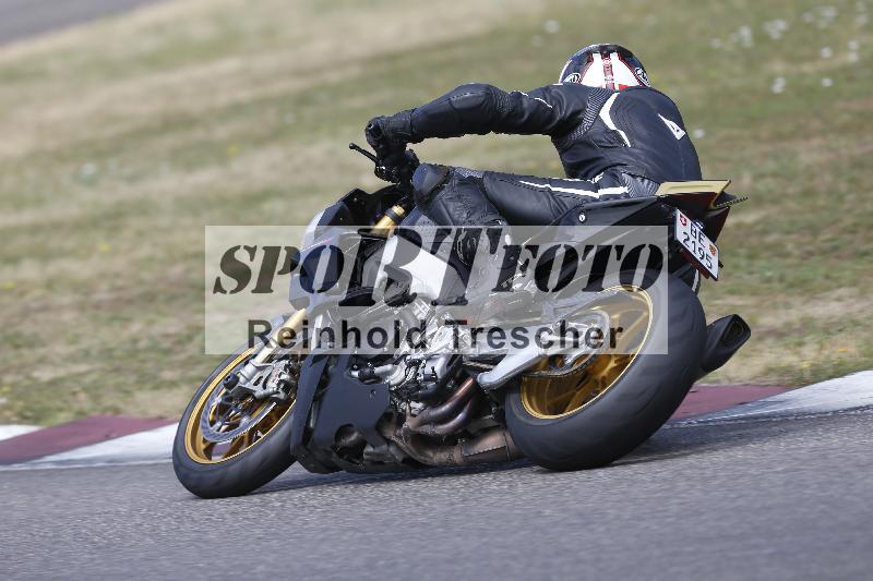 /22 06.07.2026  Pluess Moto Sport ADR/Einsteiger/46